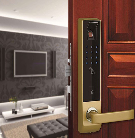 独山子24小时开锁热线