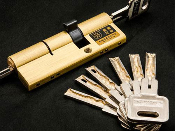 独山子24小时上门开锁公司