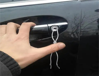 独山子24小时上门开锁公司