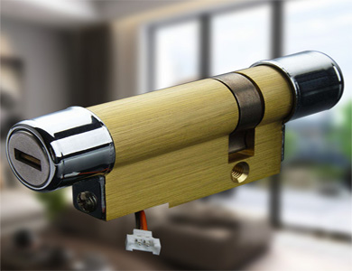 独山子24小时上门开锁公司