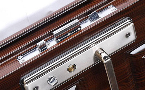 独山子24小时上门开锁公司