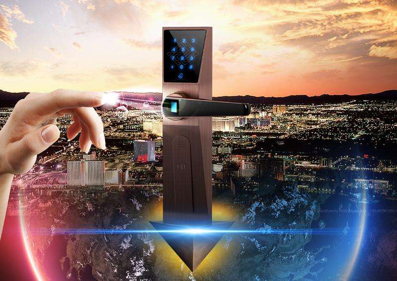 独山子24小时上门开锁公司