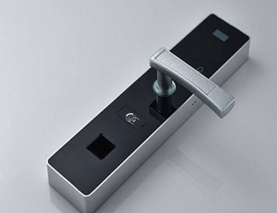 独山子24小时上门开锁公司