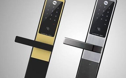 独山子24小时上门开锁公司