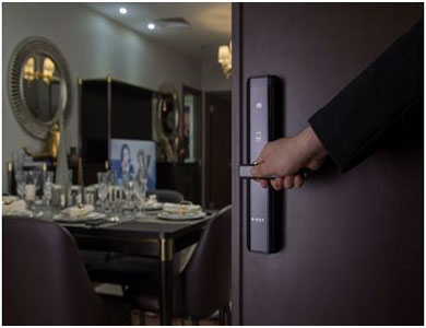 独山子24小时上门开锁公司