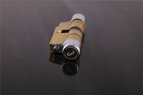 独山子24小时上门开锁公司